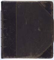 frontcover