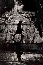 Metzker