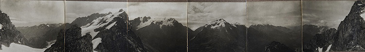 72-77 R